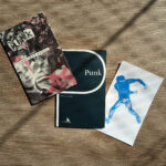 PUNK_CAPA_ANTONIO BIVAR1