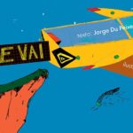 A NAVE VAI JORGE DU PEIXE_RODRIGO VISCA_MIOLO2