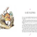 A PEQUENA_ALICE_LEWIS CARROLL1
