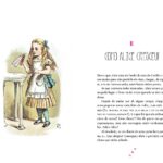 A PEQUENA_ALICE_LEWIS CARROLL2