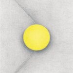 AMARELO_DANIELA GALANTI