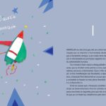 ANARQUIA EXPLICADA AOS NOSSOS FILHOS_JOSE ANTONIO EMANUEL1