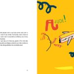 ANARQUIA EXPLICADA AOS NOSSOS FILHOS_JOSE ANTONIO EMANUEL3