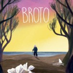 BROTO_CAPA-FRAN MATSUMOTO-RAISSA GASPAR