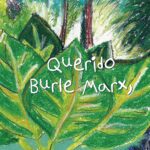 BURLE MARX_CAPA-RENATA BUENO
