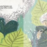 BURLE_MARX-RENATA BUENO2