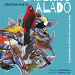 CADERNO ALADO_CAPA- CRISTINA PORTO