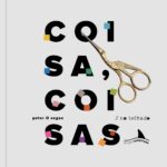 COISA COISAS_CAPA-PETER O SAGAE