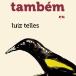 DAVI SONHA 1_CAPA-LUIZ TELLES