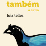 DAVI SONHA 2_CAPA_LUIZ TELLES