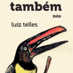 DAVI SONHA 3_CAPA-LUIZ TELLES
