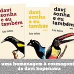 DAVI SONHA_luiz_telles_CAPA VOL 1