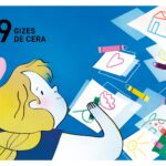 DEBAIXO DA MINHA CAMA_IRENA FREITAS 2