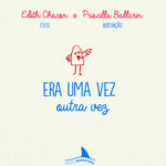 ERA_UMA_VEZ_EDITH CHACON_PRISCILLA BALLAARIN_CAPA