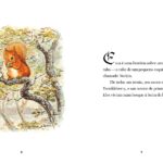 ESQUILO NUTKIN-BEATRIX POTTER1