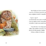 ESQUILO NUTKIN-BEATRIX POTTER2
