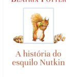 ESQUILO NUTKIN_CAPA_BEATRIX POTTER