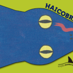 HAICOBRA_MARCIO SNO_FABIO MACIEL_CAPA