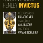 INVICTUS-CAPA-WILLIAM ERNEST HENLEY