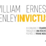 INVICTUS-WILLIAM ERNEST HENLEY1