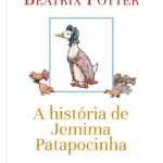 JEMIMA PATAPOCINHA_CAPA_BEATRIX POTTER