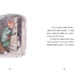 JEMIMA PATAPOCINHA_CAPA_BEATRIX POTTER1