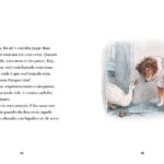JEMIMA PATAPOCINHA_CAPA_BEATRIX POTTER2