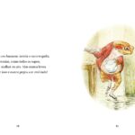 JEREMIAS PESCADOR-BEATRIX POTTER2
