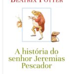 JEREMIAS_PESCADOR CAPA-1BEATRIX POTTER