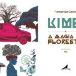 KIMBI_MAGIA NA FLORESTA_FERNANDO CARLOS1