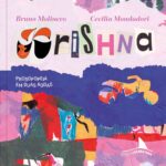 KKRISHNA_BRUNO MOLINERO_CECILIA MONDADORI_CAPA