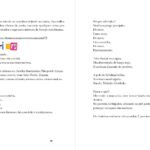 KRISHNA_BRUNO MOLINERO_CECILIA MONDADORI 3