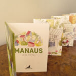 MANAUS_IRENA_FREITAS2