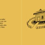 MILHOES_GATOS_WANDA GAG1