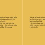 MILHOES_GATOS_WANDA GAG2