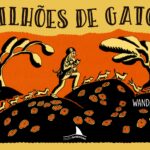 MILHOES_GATOS_WANDA GAG_CAPA