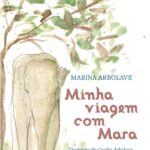 MINHA VIAGEM COM MARA_CAPA_MARINA ARBOLAVE