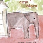 MINHA VIAGEM COM MARA_COBRECAPA_MARINA ARBOLAVE