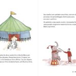 MINHA VIAGEM COM MARA_MARINA ARBOLAVE2