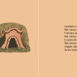 NADICA_DE_NADA_WANDA GAG 12