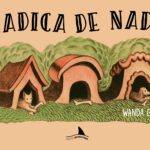 NADICA_DE_NADA_WANDA GAG_CAPA