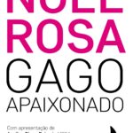 Noel_ROSA_AQUILES REIS_CAPA