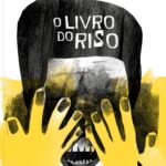 O LIVRO DO RISO_CAPA_DENISE GONCALVES