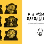 O LIVRO DO RISO_DENISE GONCALVES2