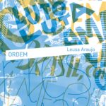ORDEM_LEUSA ARAUJO_CAPA