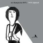 OS CAVALOS DE PATTI _ CAPA_PATO SEGOVIA