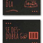 O_DIA_SE_DESBOBRA_JULIANA STORTO-CAPA