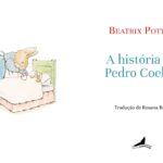 PEDRO COELHO-BEATRIX POTTER1