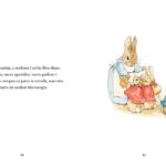 PEDRO COELHO-BEATRIX POTTER2