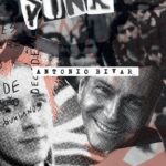 PUNK_CAPA_ANTONIO BIVAR